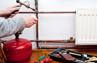 free Llanfrothen heating repair quotes