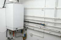 Llanfrothen boiler installers