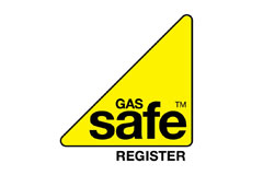 gas safe companies Llanfrothen